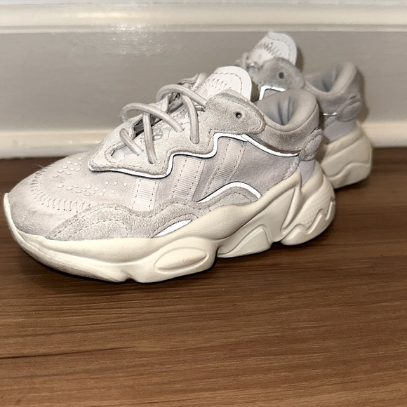 adidas Other - Toddler Adidas Sneaker